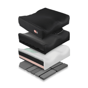 Spex Classic High Contour Cushion Exploded medium.png