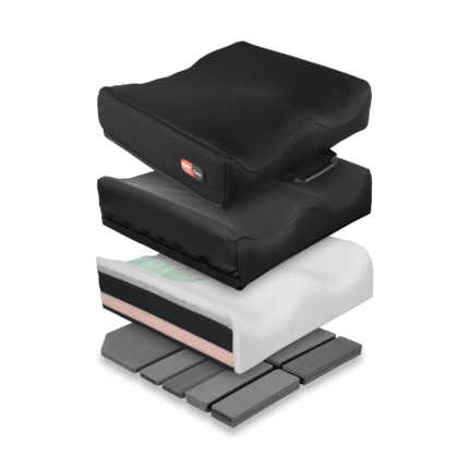 Spex Classic High Contour Cushion Exploded medium.png