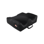 Spex Classic SuperHigh Contour Cushion 1 Black medium.png