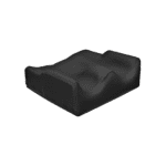 Spex Classic SuperHigh Contour Cushion 2 medium.png