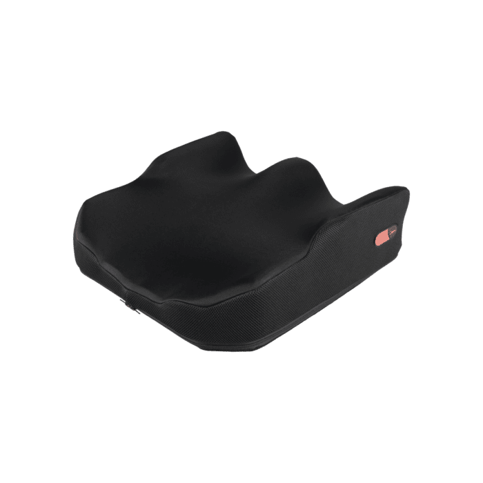 Spex Classic SuperHigh Contour Cushion 3 Younique Healthcare Spex Classic SuperHigh Contour Cushion 5 medium.png