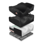 Spex Classic SuperHigh Contour Cushion Exploded Black medium 300x300 1.png