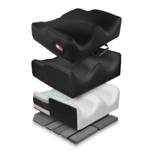 Spex Classic SuperHigh Contour Cushion Exploded Black medium.png