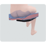 Spex Cushion 1.png