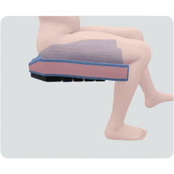 Spex Classic High Contour Cushion 4 Younique Healthcare Spex Cushion 2.png