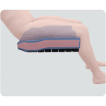 Spex Cushion 3 0.png