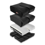 Spex Flex Cushion Standard Contour Exploded medium 300x300 1.png