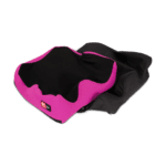 Spex Spare Cushion Covers.png