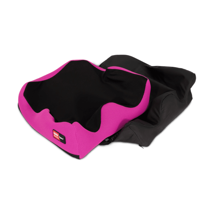 Spex Spare Cushion Covers.png
