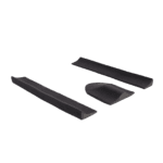 Spex Universal Positioning Base Contour Kit medium 1.png