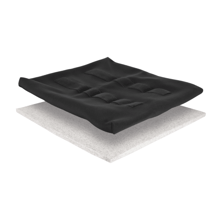 Spex Universal Positioning Base Cover Exploded medium.png