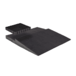Spex Universal Positioning Base Hip Flexion Exploded 1 medium 300x300 1.png