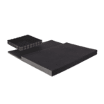 Spex Universal Positioning Base Ischial Exploded 1 medium 300x300 1.png