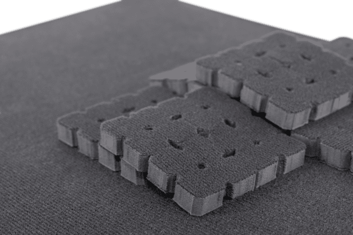 Spex Universal Positioning Base Obliquity Pads medium.png
