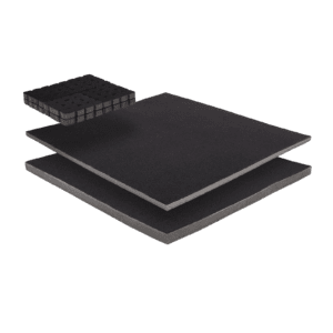 Spex Universal Positioning Base Spacer Exploded 1 medium.png