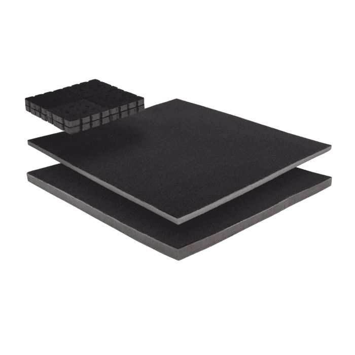 Spex Universal Positioning Base Spacer Exploded 1 medium.png