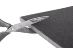 Spex Universal Positioning Base Trim and Cut 2 medium.png