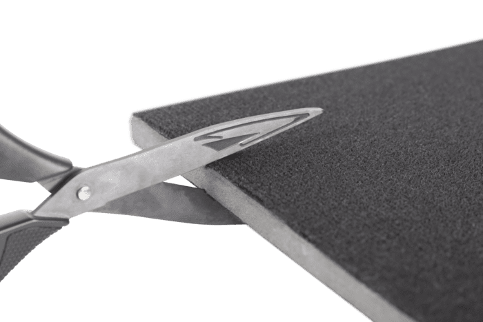Spex Universal Positioning Base Trim and Cut 2 medium.png