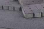 Spex Universal Positioning Base Velcro Interface medium.jpg