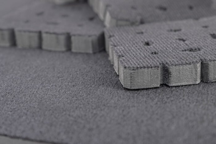Spex Universal Positioning Base Velcro Interface medium.jpg