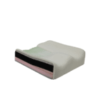 Spex Vigour Cushion High Contour 10.png