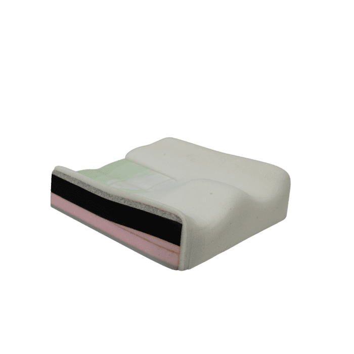 Spex Vigour High Contour Cushion 3 Younique Healthcare Spex Vigour Cushion High Contour 10.png