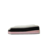 Spex Vigour Cushion High Contour 12.png