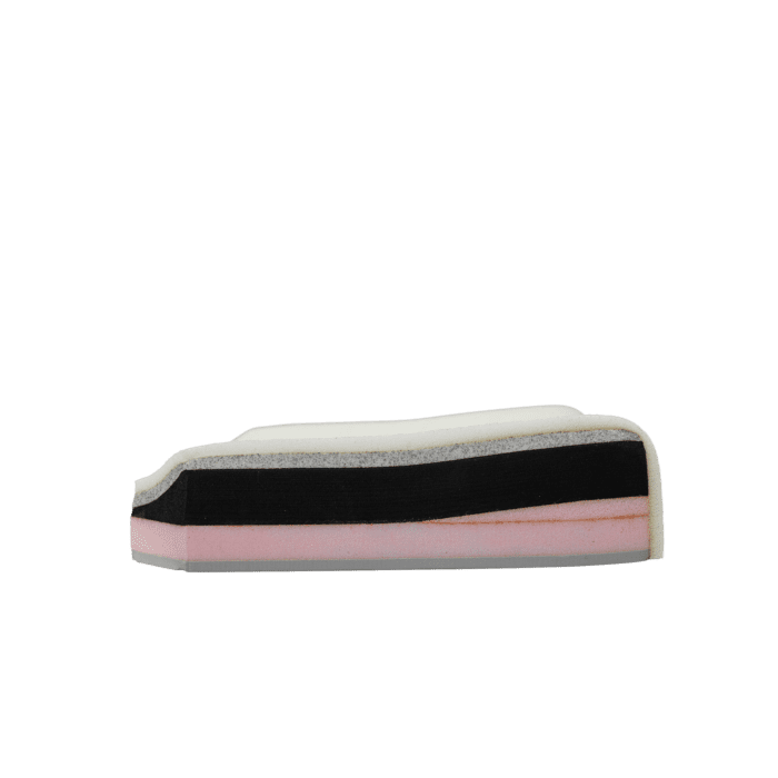 Spex Vigour High Contour Cushion 4 Younique Healthcare Spex Vigour Cushion High Contour 12.png