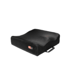 Spex Vigour Cushion High Contour 2.png