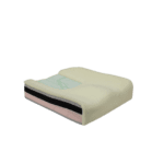 Spex Vigour Cushion Standard Contour 10.png