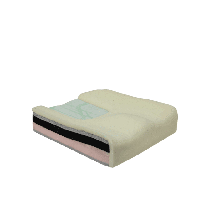 Spex Vigour Cushion Standard Contour 10.png