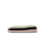 Spex Vigour Cushion Standard Contour 12.png