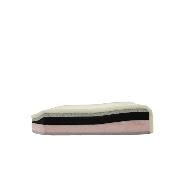 Spex Vigour Cushion Standard Contour 12.png