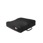 Spex Vigour Cushion Standard Contour 2.png