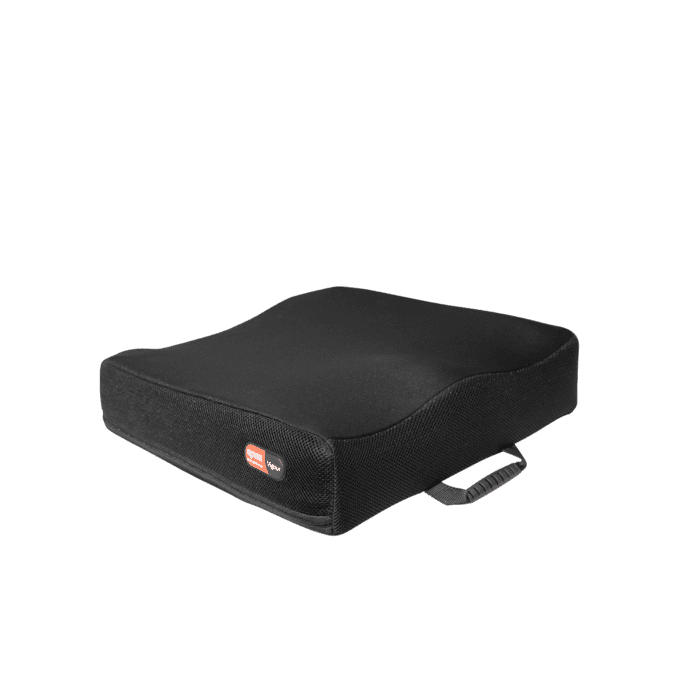 Spex Vigour Cushion Standard Contour 2.png