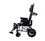 TW KM 5000.2 1050x960 L 1.png