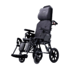 TW KM 5000.2 1050x960 S.png