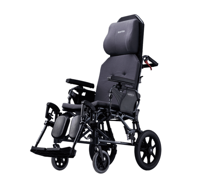 TW KM 5000.2 1050x960 S.png