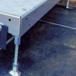Welcome Giant Half Step Height Extension Kit 300x300 1.jpg
