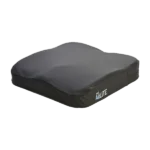 airlite full cov.webp