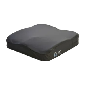 airlite full cov.webp