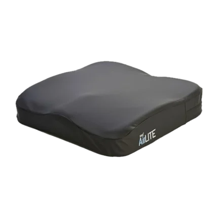 airlite full cov.webp