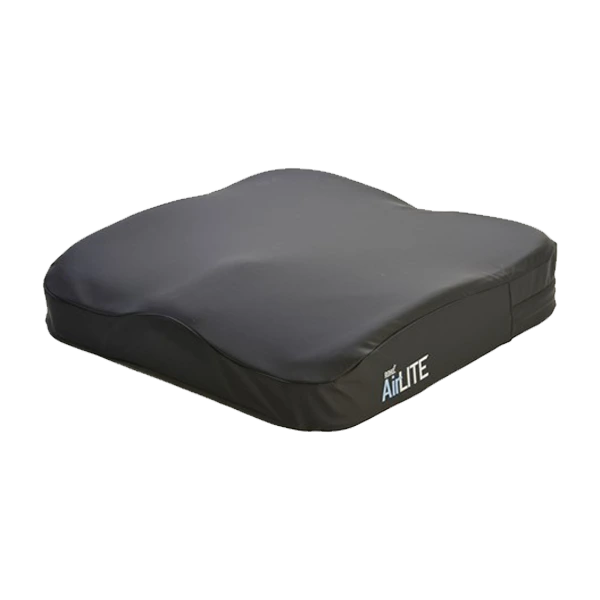airlite full cov.webp