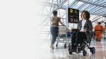 background airtravel 1
