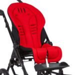chilla seat.jpg