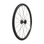 clik maxx performance spoke 1000x1000 1.jpg