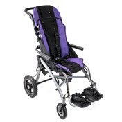 Convaid Coaster Special Needs Buggy 3 Younique Healthcare coaster option scout.jpg