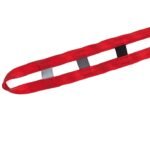 color coded straps usp2.jpg