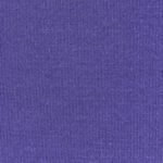 cordura sassypurple 1000x1000.jpg