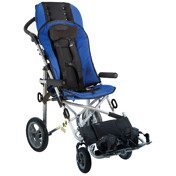 Convaid EZRider Special Needs Buggy 2 Younique Healthcare cordura uphoistery 1000x10002.jpg